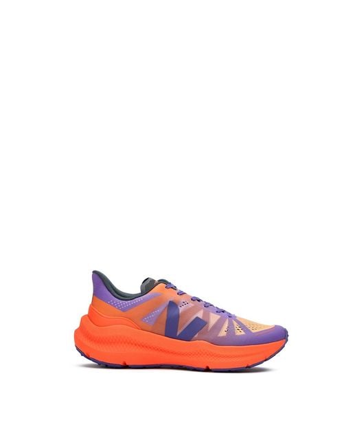 Veja Condor 3 Advanced Engineered Mesh Trainers for men