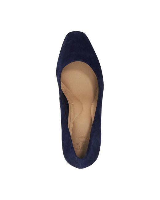 Dune Blue Women's Arriving