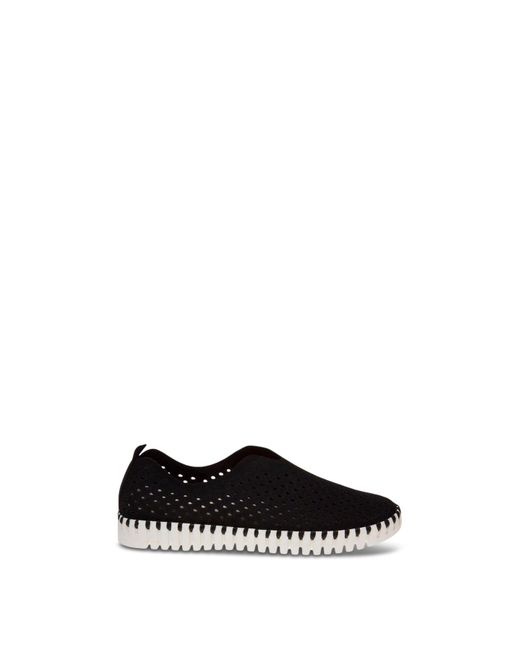 Ilse Jacobsen women's walking shoes Tulip3578/100 white