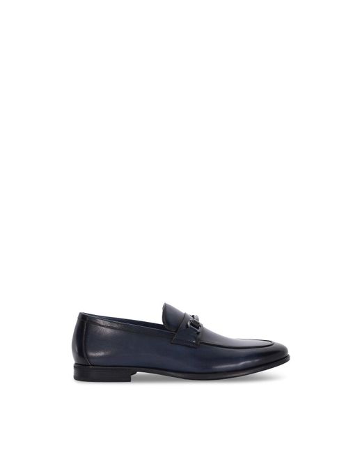 Dune Blue Men's Seymore for men