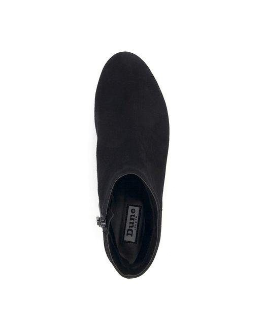 Dune White Women's Wf Pippie
