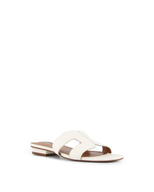 Dune White Women's Wf Loupe