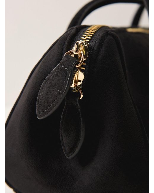 JW PEI Blue Nova Shoulder Bag