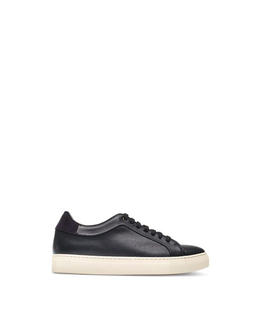 Paul smith basso trainer hotsell