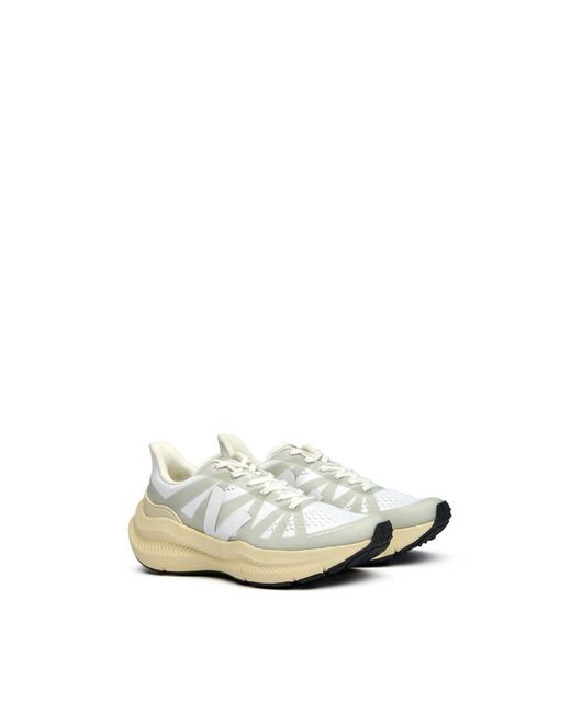 Veja White Condor 3 Advanced Trainers