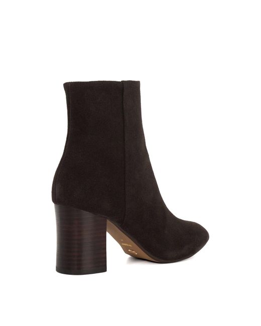 Dune White Women's Ollave