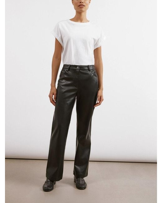 Albaray Gray Jeans