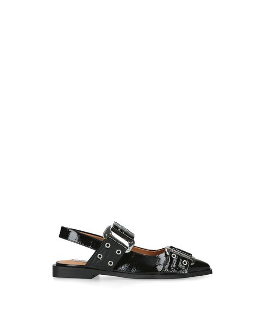 Steve Madden White Women's Grand Ave