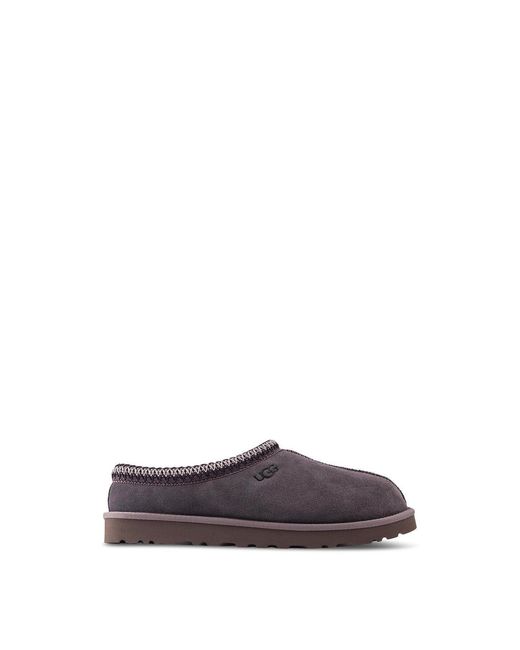 Ugg Multicolor Tasman Slippers for men