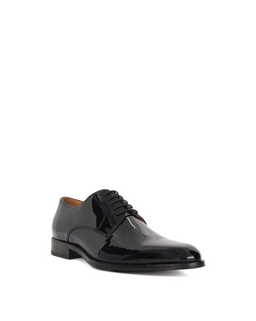 Dune White Men's Salisbury for men