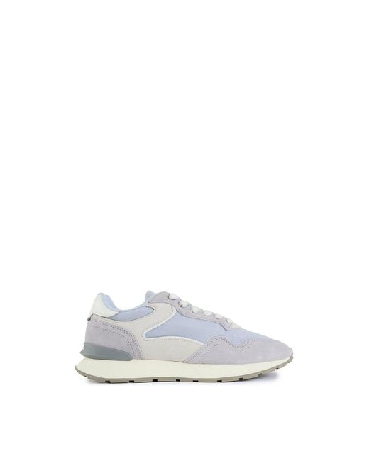 HOFF White City Trainers