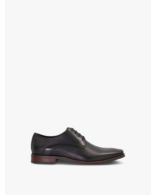 Dune White Men's Stoney for men