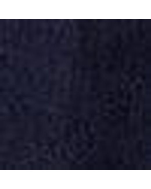 Chelsea Peers Blue Good Morning Long Pj Set