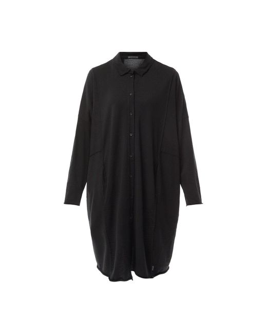 Oska Black Women's Dress 420