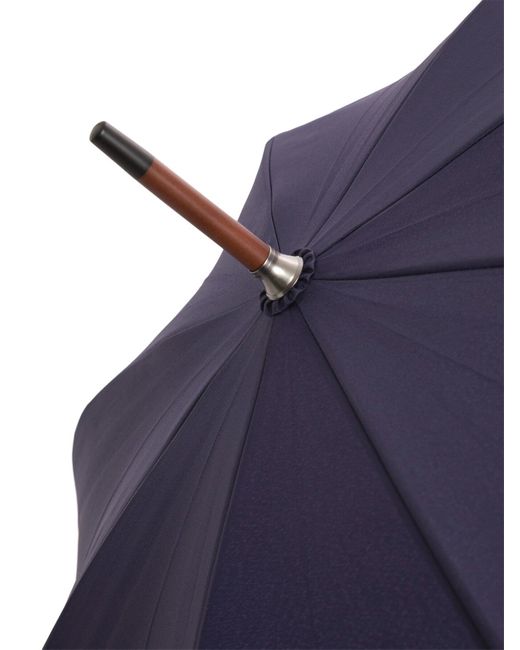 Fulton Blue Kensington 1
