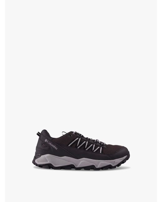 Columbia White Flow Fremont Trainers for men