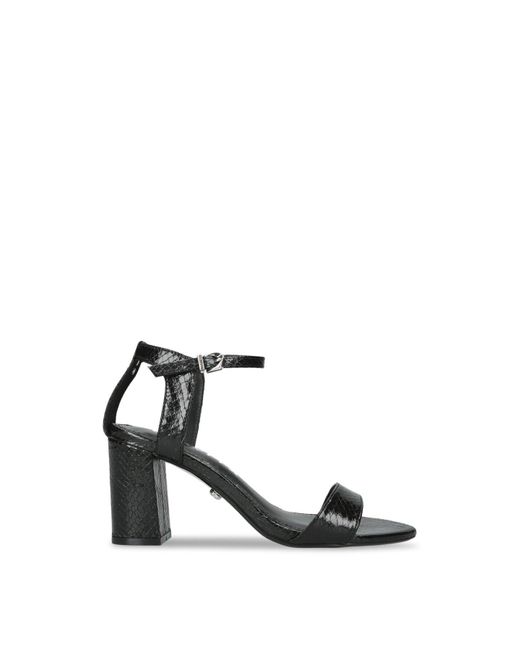 Carvela Kurt Geiger White Women's Kiki