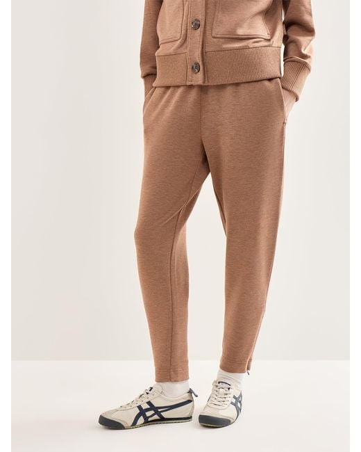 Varley Natural Slim Hem Pant