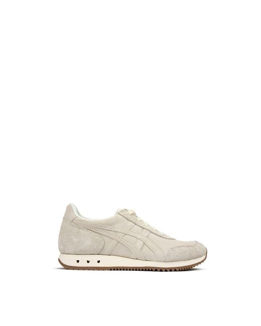 Onitsuka Tiger White New York Trainers Neutral for men