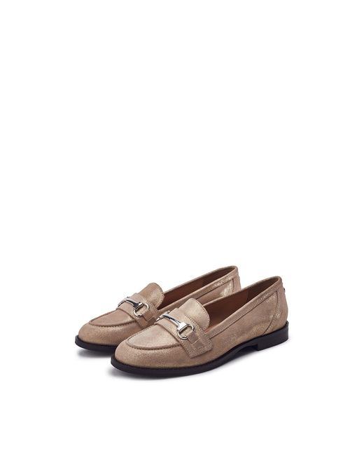 Moda In Pelle White Moda