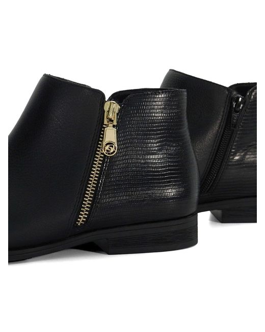 Dune White Women's Wf Pandias