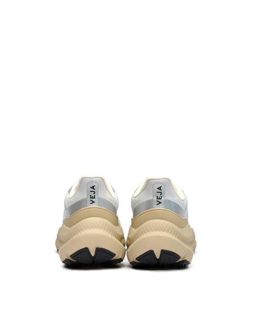 Veja White Condor 3 Advanced Trainers