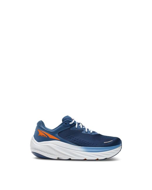 Altra Blue Men's Via Olympus 2 Trainers for men