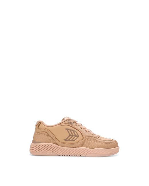 CARIUMA Natural Uba Trainers