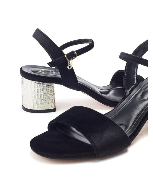 Moda In Pelle White Moda