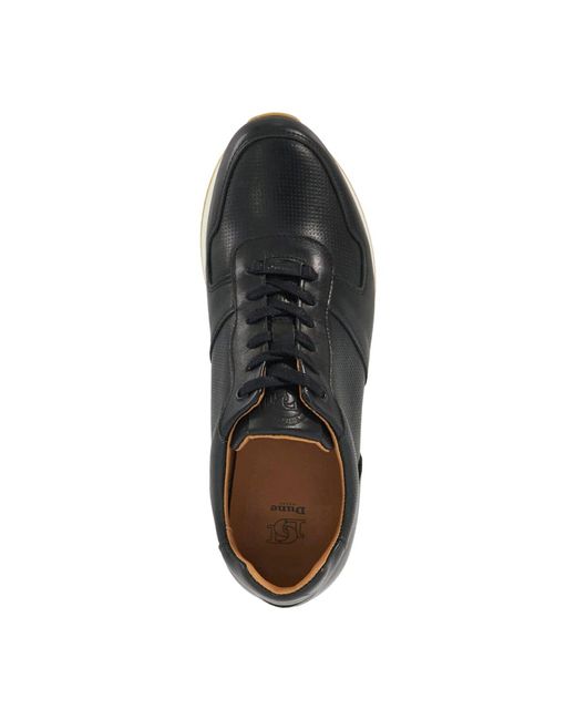 Dune White Men's Wf Trilogy for men