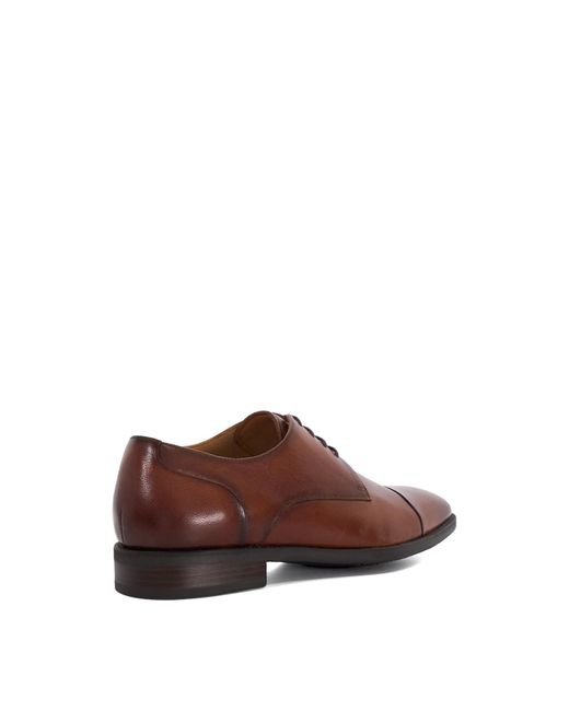 Dune Brown Men's Suffix for men