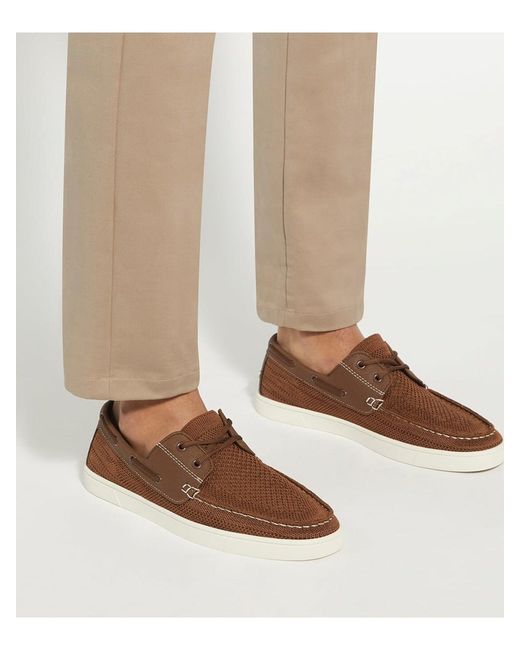 Dune Brown Men's Blaizerss for men