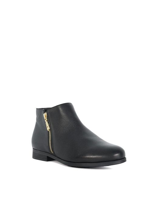 Dune White Women's Wf Pandias