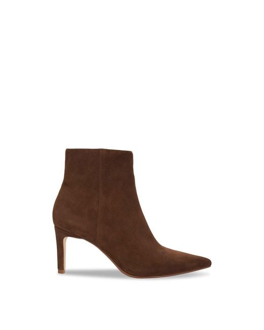 Dune Brown Women's Obsessively