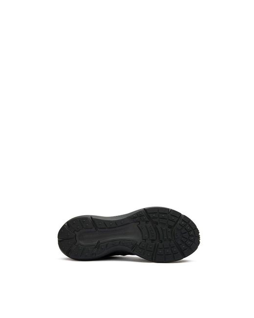 Veja Black Condor 3 Advanced Engineered Mesh Trainers for men