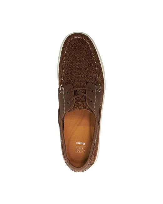 Dune Brown Men's Blaizerss for men