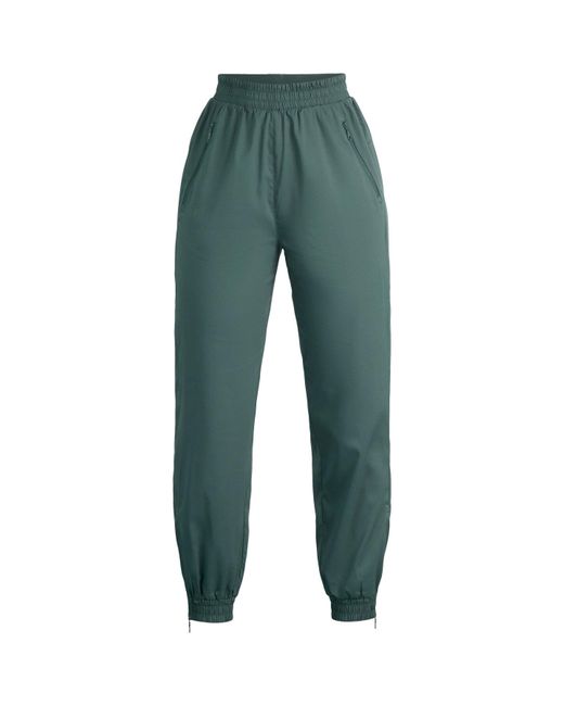 GIRLFRIEND COLLECTIVE Green Summit Track Pant