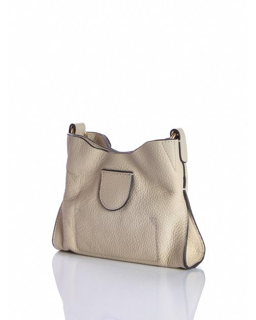 See By Chloé Natural Women's Joan Small Tote Bag