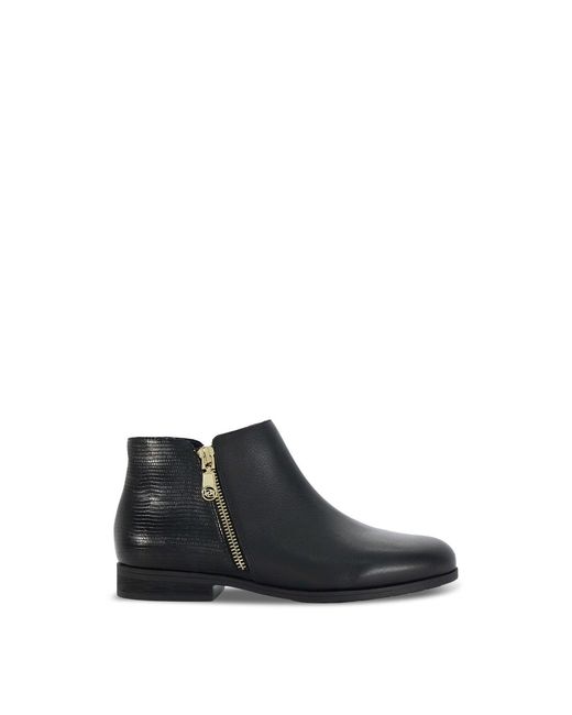 Dune White Women's Wf Pandias