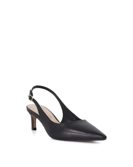 Dune White Women's Celinna