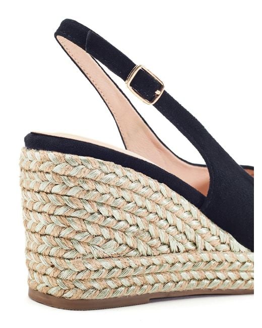 Moda In Pelle Blue Moda