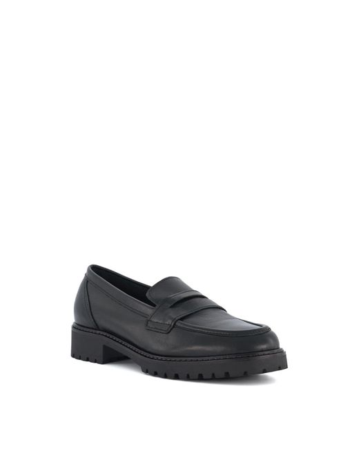 Dune Blue Women's Wf Gild