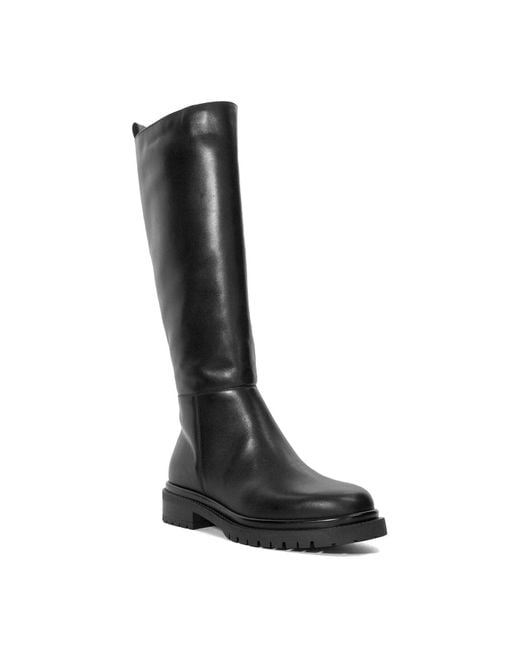 Dune Black Women's Tilings