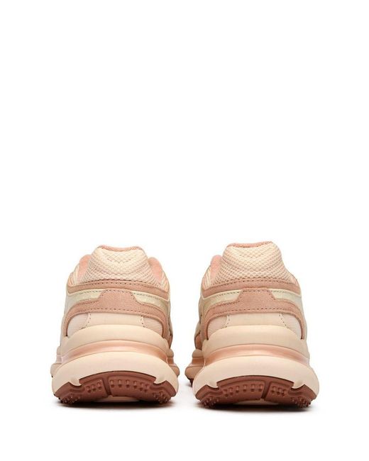 Lacoste Natural L003 2K42 Trainers