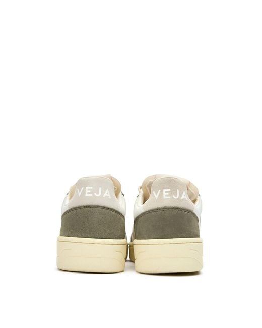 Veja Natural V-82 Trainers for men