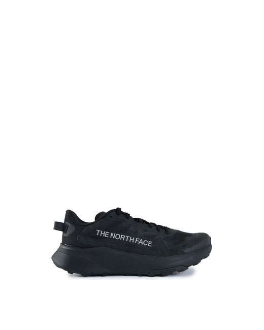 The North Face Blue Altamesa 300 V2 Trainers for men