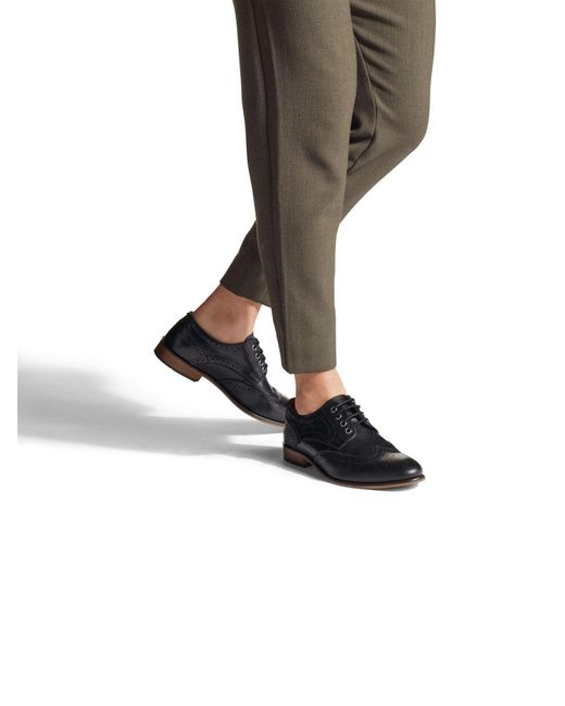 Kurt Geiger White Connor for men