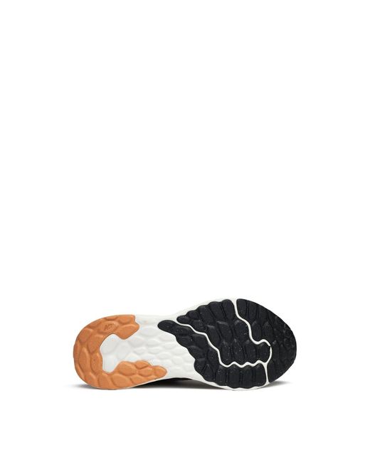 New Balance White Women's Arishi Trainers