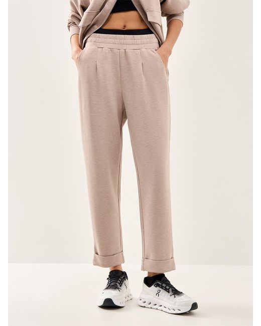 Varley Natural The Rolled Cuff Pant 25 Jeans