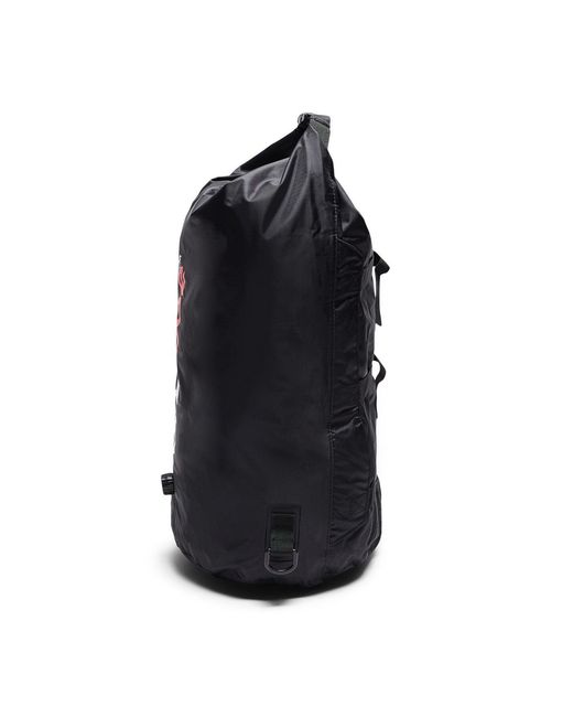 Dryrobe Black V3 Compression Bag